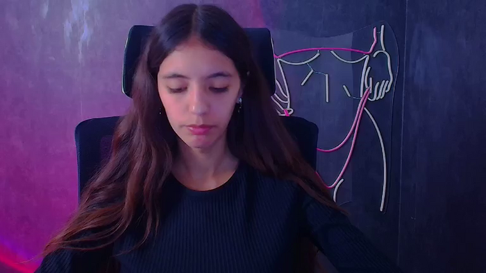 FloraKiiss