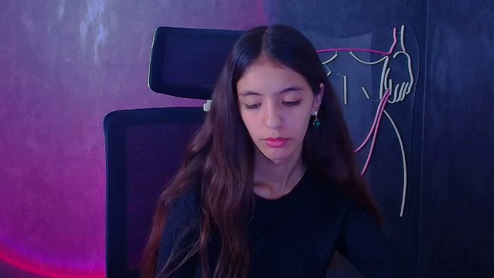 FloraKiiss