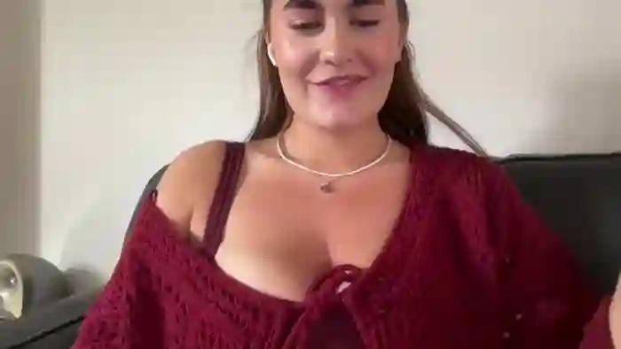 2025/09/14/streamate-gabsuk-09-49-57