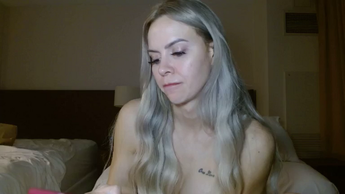 GoddessBuffBarbie