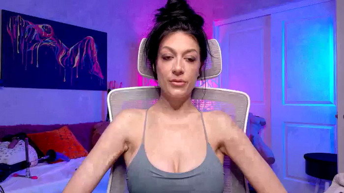 HarleyRaex