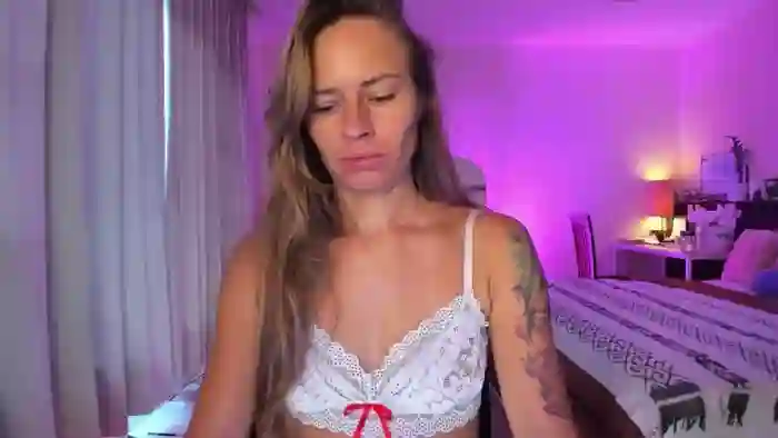 2025/09/14/streamate-holypassion-02-15-32