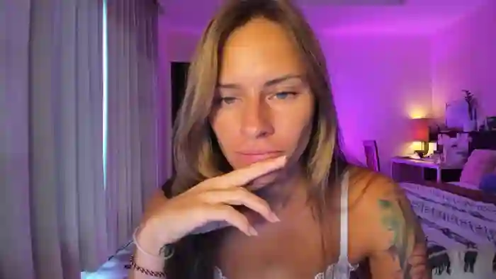 2025/09/14/streamate-holypassion-02-52-06