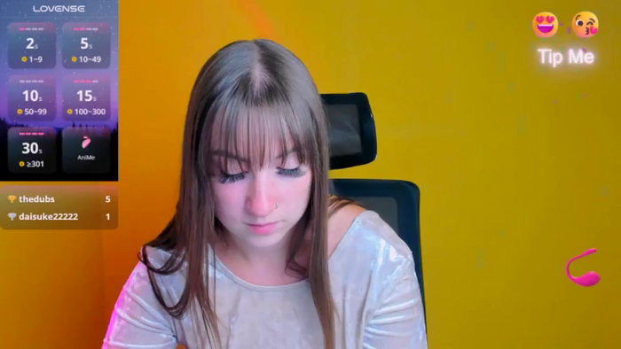 IzabellaMoan