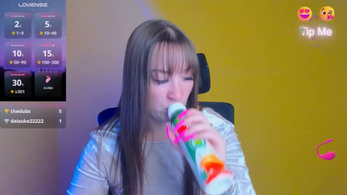 IzabellaMoan