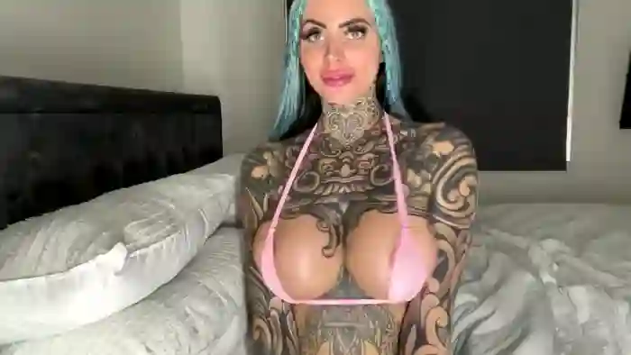 2025/09/14/streamate-izzykreame-14-06-22