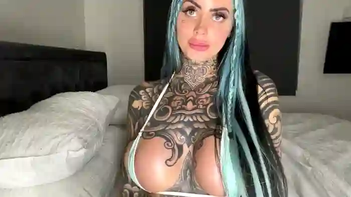 2025/09/14/streamate-izzykreame-19-15-02