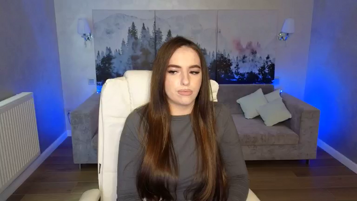 JasminSanders