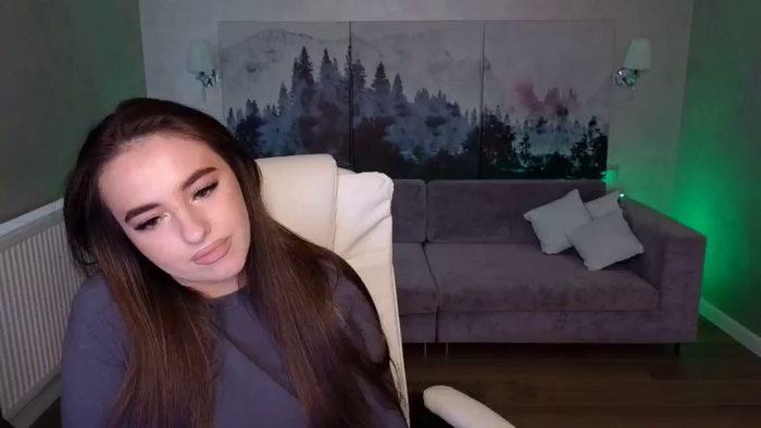 JasminSanders