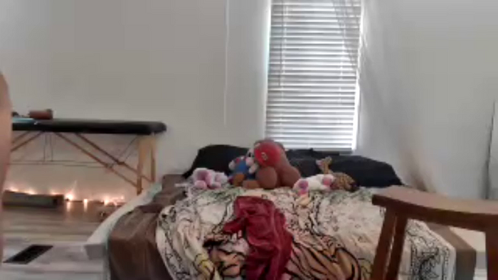 Karma_Goddess_18