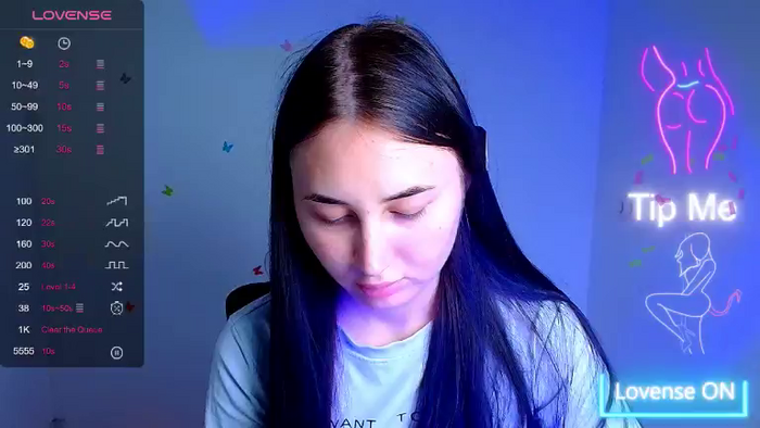 KissMiami