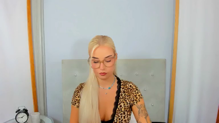 KristyCrystal