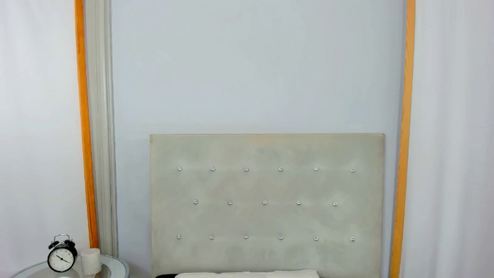 KristyCrystal