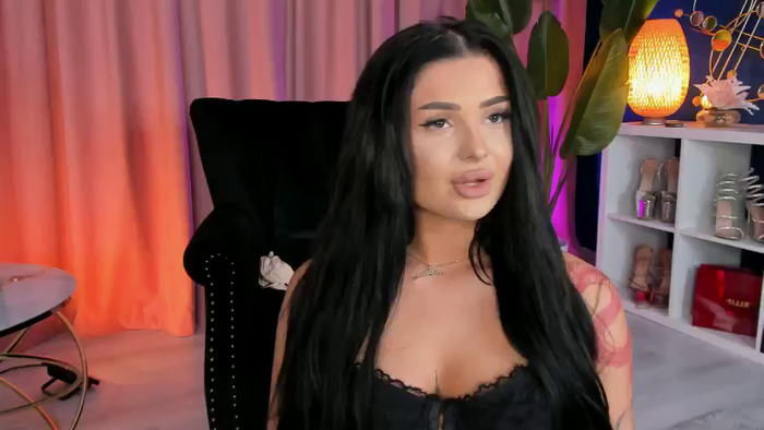 KylieKroftt