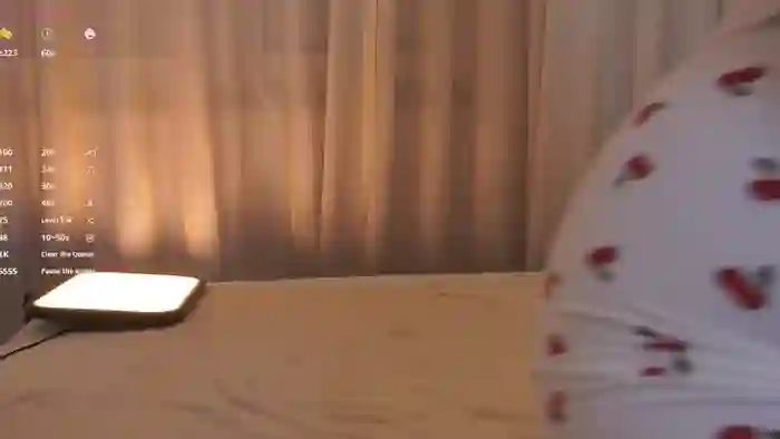 2025/09/14/streamate-liagotti18-00-50-16