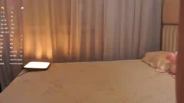 2025/09/14/streamate-liagotti18-01-15-02