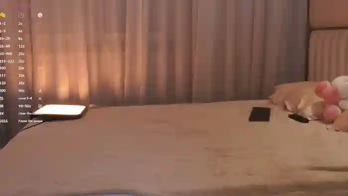 2025/09/14/streamate-liagotti18-03-01-10