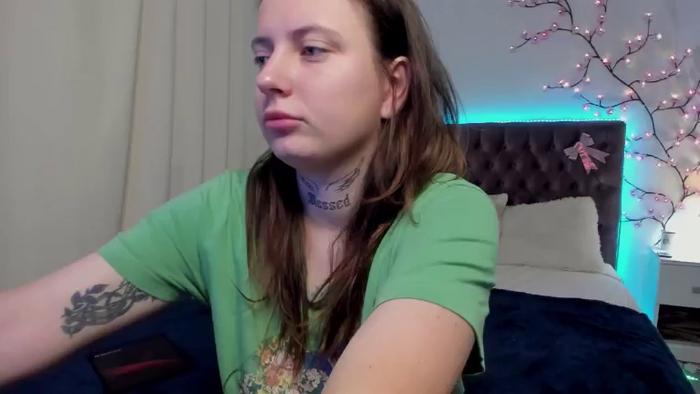 LilaVame