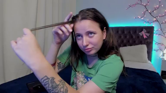 LilaVame