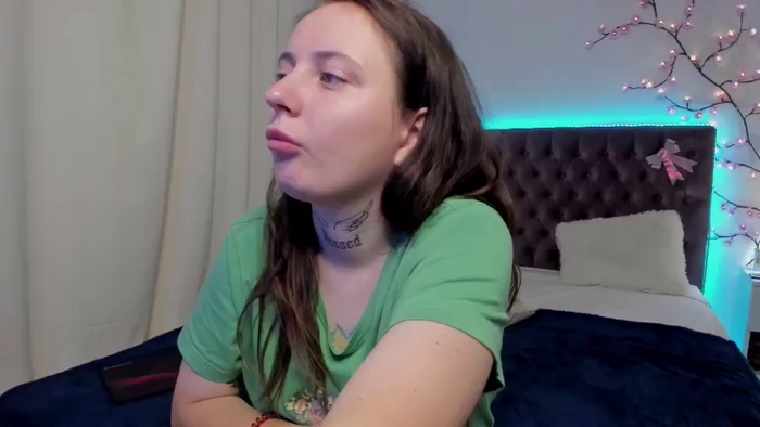 LilaVame