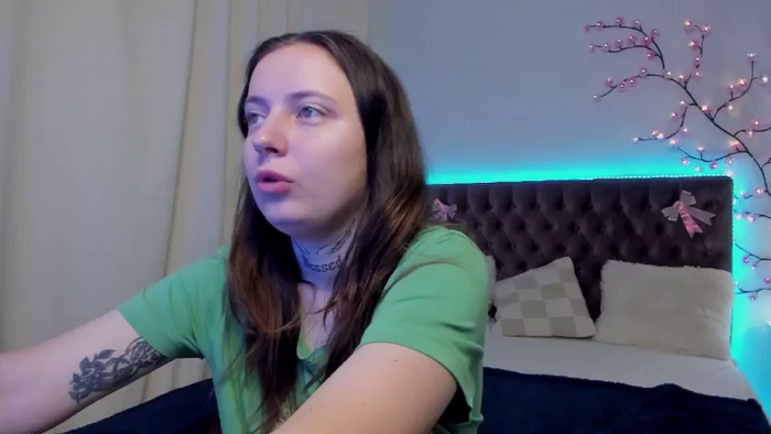 LilaVame