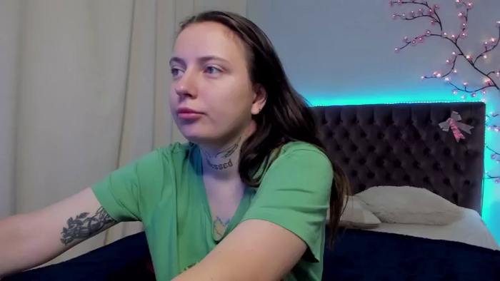 LilaVame