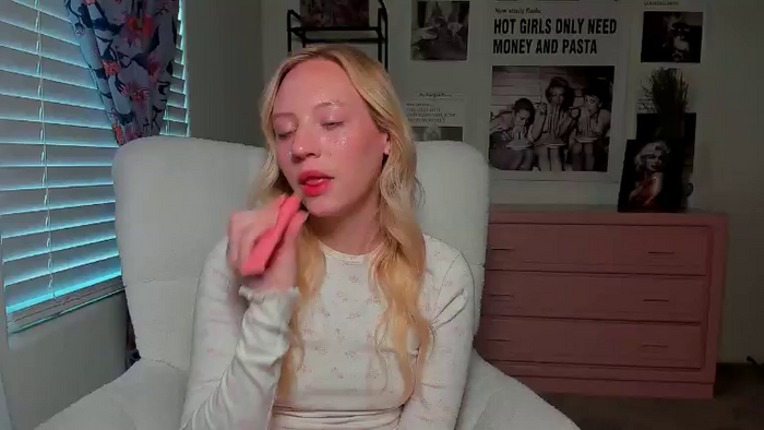 LiliTurnerxo