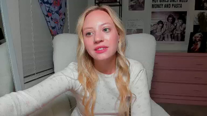 LiliTurnerxo