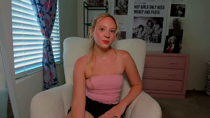 LiliTurnerxo