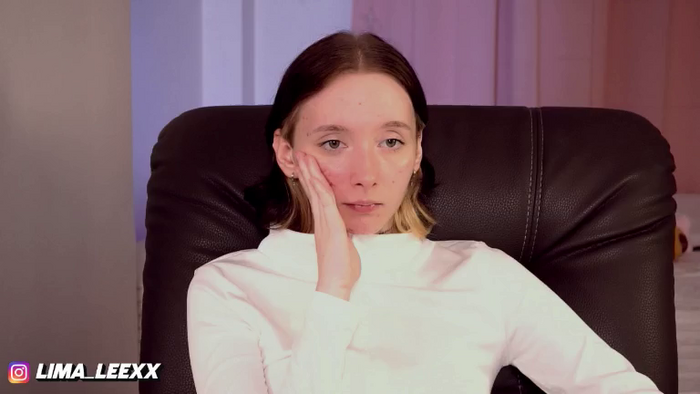LimaLexxx