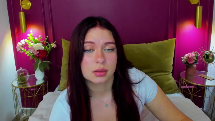 LizzyBex