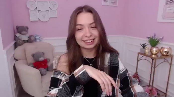 LucySkiylar