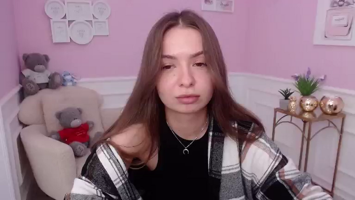 LucySkiylar