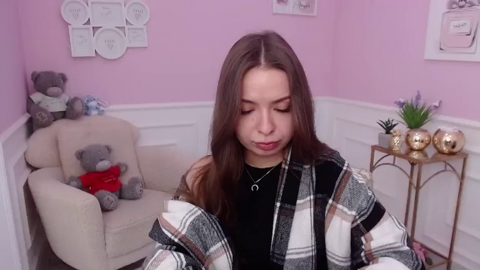 LucySkiylar