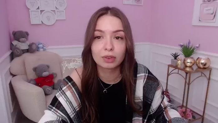 LucySkiylar
