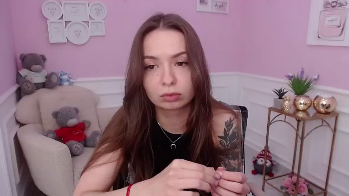 LucySkiylar