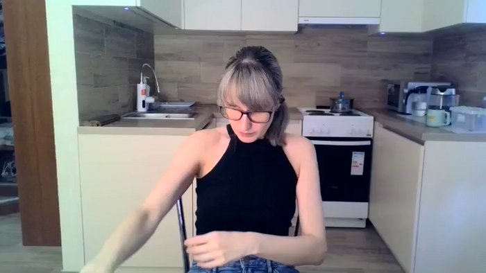 MariDream