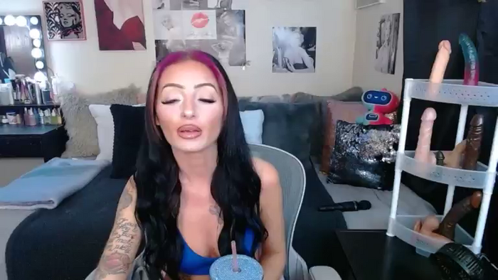 MarilynJenelle