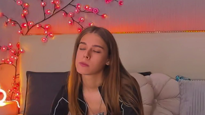MelissaCrayzy
