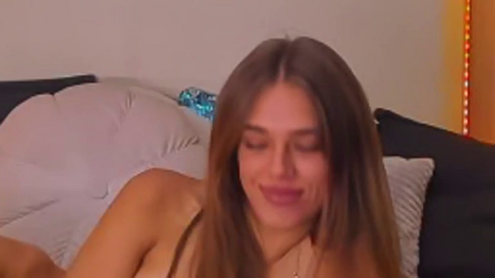 MelissaCrayzy