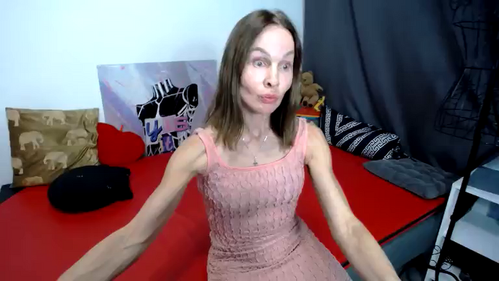 Noraohgreys