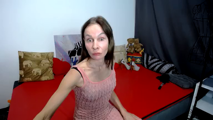 Noraohgreys