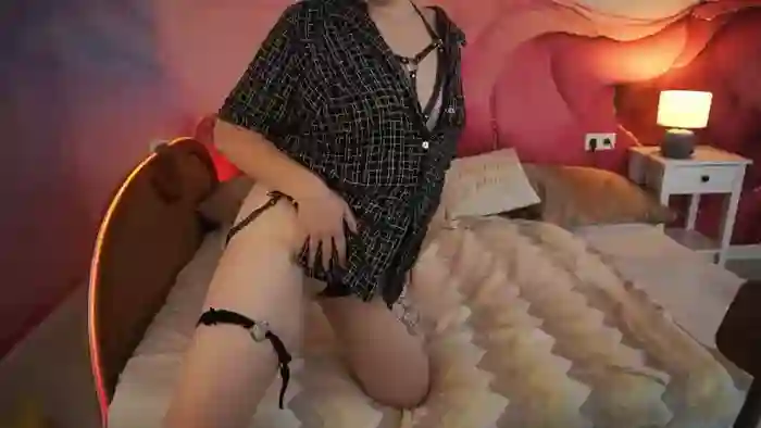 2025/09/14/streamate-piercedgoddessa-08-14-16