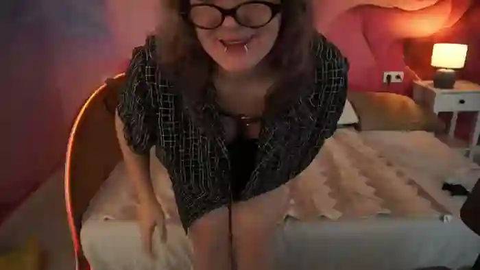 2025/09/14/streamate-piercedgoddessa-16-51-46