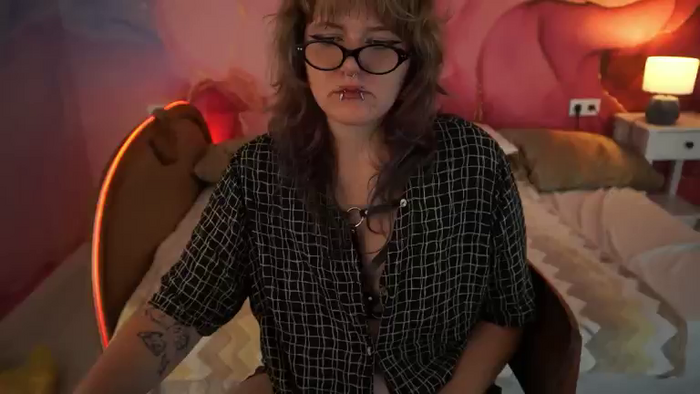 PiercedGoddessa