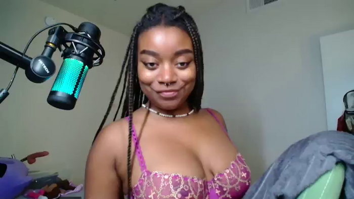 ReneeRobin
