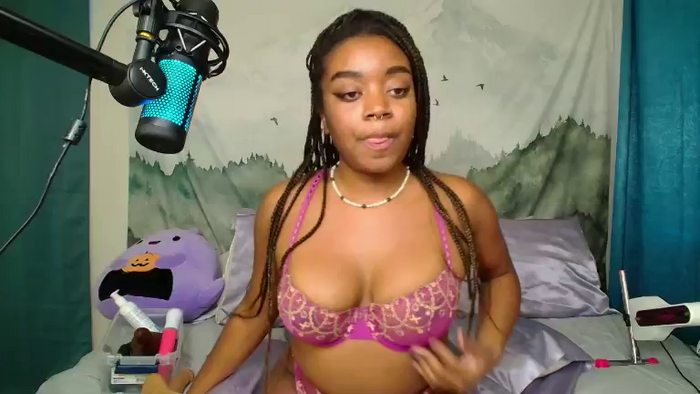 ReneeRobin