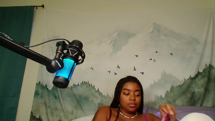 ReneeRobin