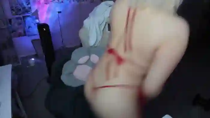 2025/09/14/streamate-rosiechaitea-01-38-07