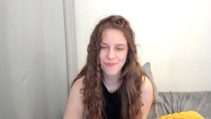 RubyCurlyX